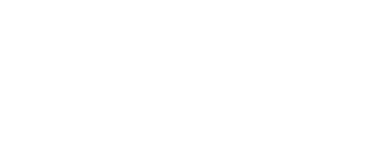 CRPCRED